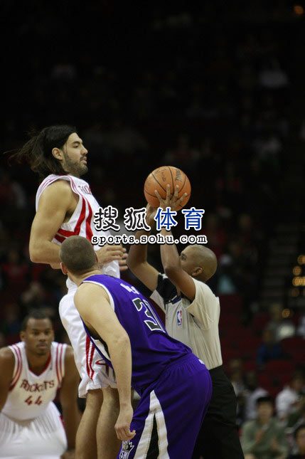 会为特